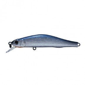  ZipBaits Orbit 90 SP-SR # 826