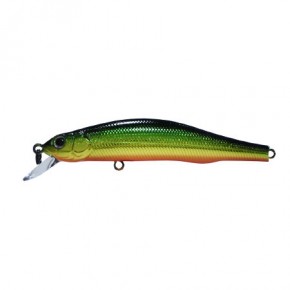  ZipBaits Orbit 90 SP-SR # 830