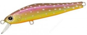  ZipBaits Rigge 56F 802