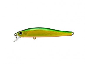  ZipBaits Rigge 56SP # 406