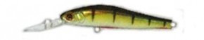  ZipBaits Rigge Deep 56SP 401