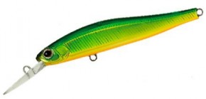  ZipBaits Rigge Deep 70SP 406