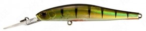  ZipBaits Rigge Deep 90SP 401