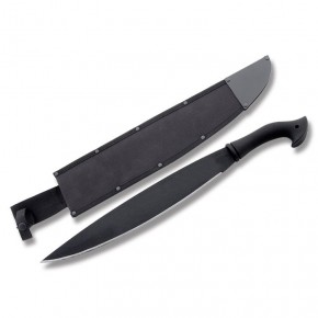  Cold Steel Barong Machete 18 (97BAM18S)