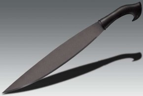  Cold Steel Barong Machete 18 (97BAM18S) 3