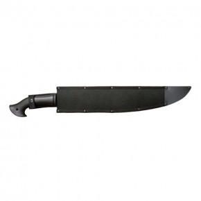  Cold Steel Barong Machete 18 (97BAM18S) 5