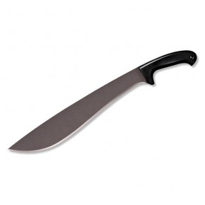  Cold Steel Jungle c  (97JMS)