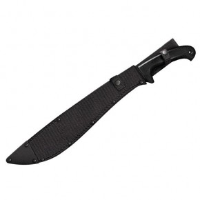  Cold Steel Jungle c  (97JMS) 3