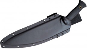  Cold Steel Gurkha Kukri 3