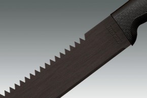  Cold Steel Latin Machete Plus 18 (97AM18D) 5