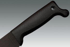  Cold Steel Latin Machete Plus 18 (97AM18D) 6