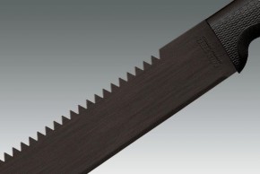  Cold Steel Latin Machete Plus 21 (97AM21D) 5