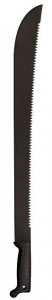  Cold Steel Latin Olus 24 (97AM24D) 3