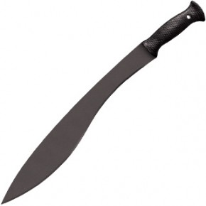  Cold Steel Magnum Kukri Machete 97MKM