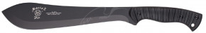  Fox Machete FX-680T (1753.03.52)