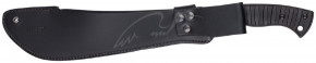  Fox Machete FX-680T (1753.03.52) 5