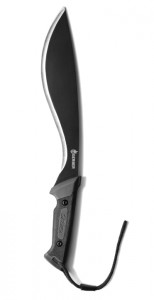  Gerber Gator Machete Kukri (31-002074)