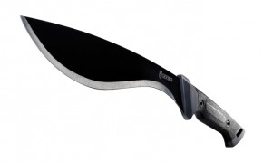  Gerber Gator Machete Kukri (31-002074) 3