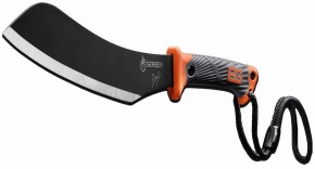 - Gerber Bear Grylls Compact Parang (31-002072) 4