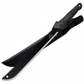 -  Gerber Gator Machete (31-000758) 4