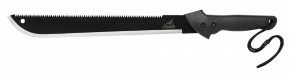 -  Gerber Gator Machete (31-000758)