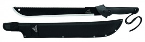 -  Gerber Gator Machete (31-000758) 3