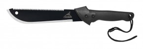 - Gerber Gator Machete JR (31-000759)