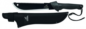 - Gerber Gator Machete JR (31-000759) 3