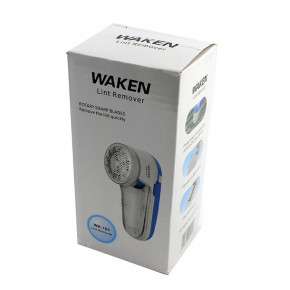     Waken Wk-101 Lint Remover 3