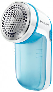     Philips GC 026/00