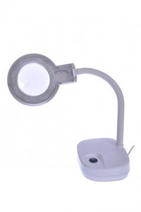  - Zhongdi ZD-122 LED 3 3