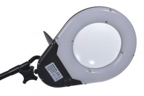 - Zhongdi ZD-129B LED 5D   3