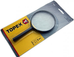   Topex 79R290