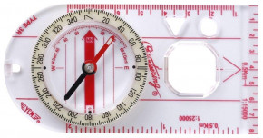  Vixen orienteering compasses II (42029)