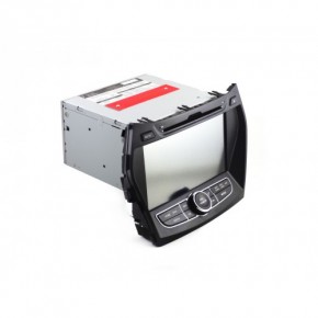 2DIN  EasyGo EG S310 6