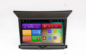   RedPower  Honda Pilot II 2008-2015 Android 7.1.1 31691 IPS DSP