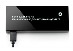   KeepKey 53969