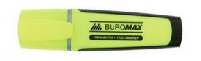 - Buromax  (BM.8900-08)