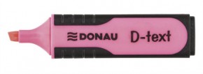 - Donau D-Text  (7358001PL-16)