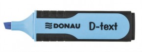 - Donau D-Text  (7358001PL-10) 3