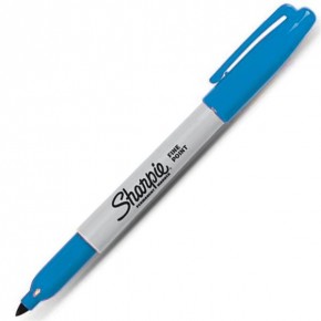   Sharpie Fine  (S0810950)