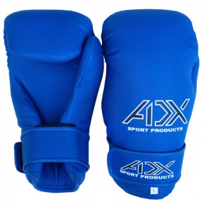     ADX ki-18102 (M) 