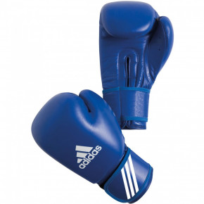   Adidas AIBA 10  