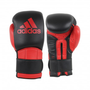   Adidas Safety Sparring 14 