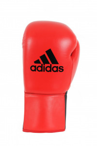   Adidas Kombat