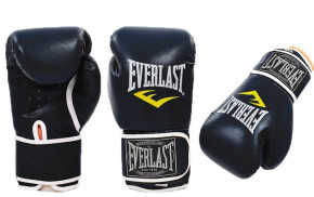   Everlast BO-3987-BK  12oz 