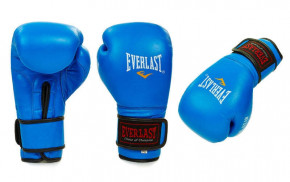    Everlast BO-4748-B   12oz