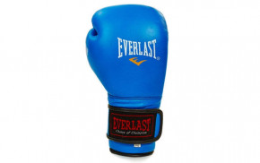    Everlast BO-4748-B   12oz 3