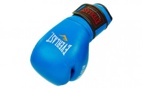    Everlast BO-4748-B   12oz 4