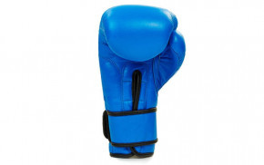    Everlast BO-4748-B   12oz 5